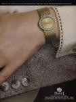 Piaget 1979 4.jpg